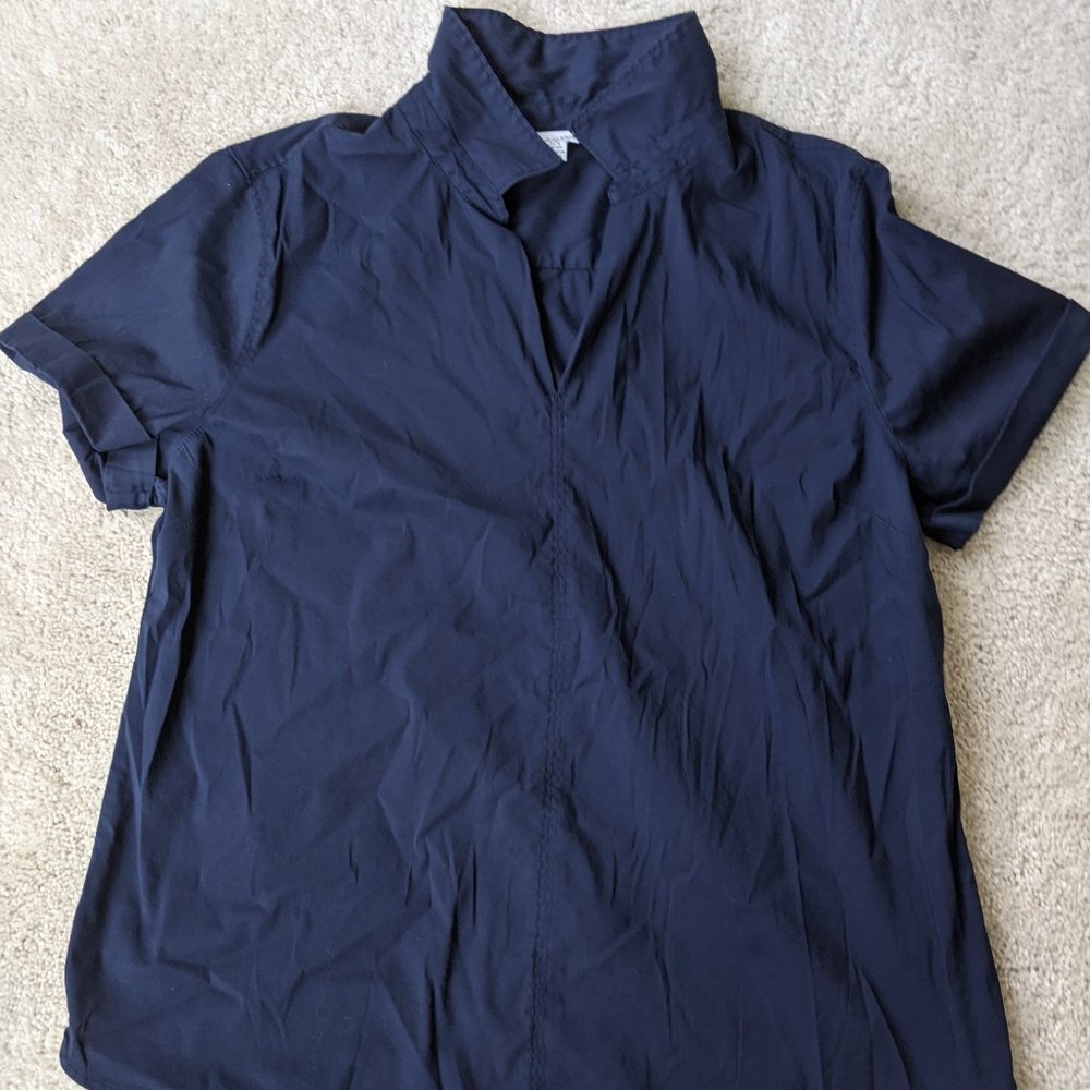 Calvin Klein Top